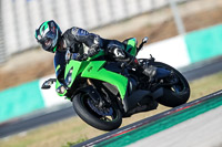 motorbikes;no-limits;october-2019;peter-wileman-photography;portimao;portugal;trackday-digital-images